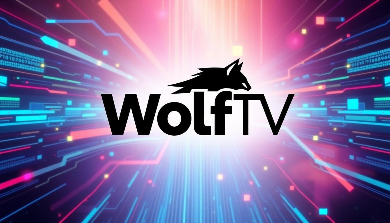 ontario iptv provider