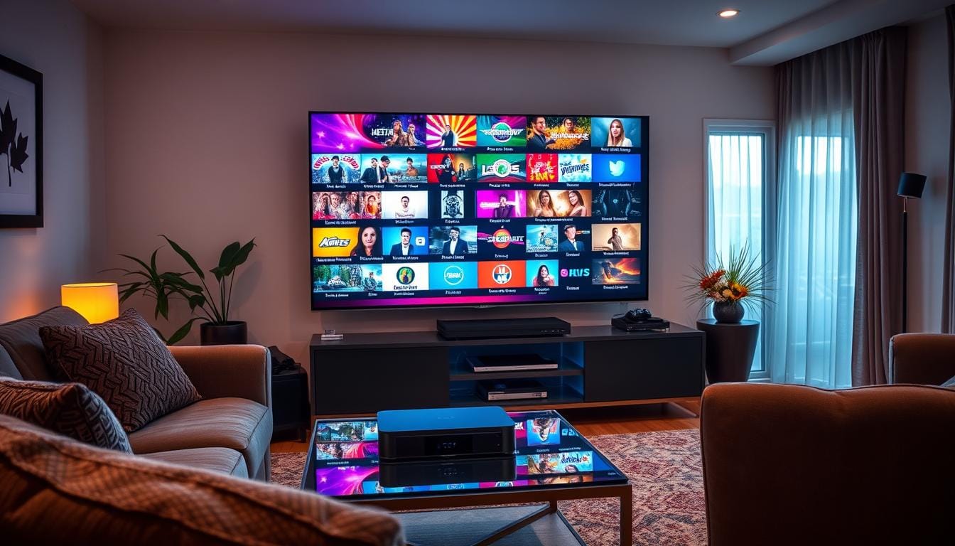 ontario iptv service