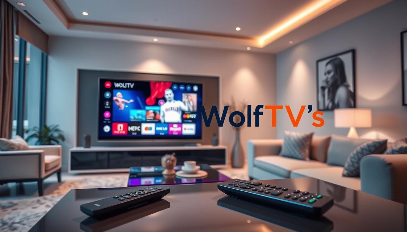 premium iptv testline services