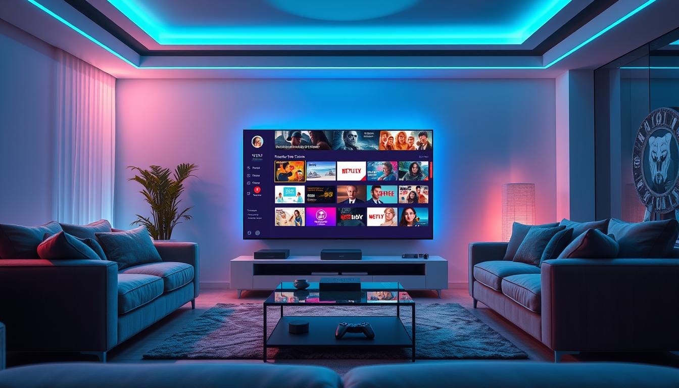 sapphire iptv provider