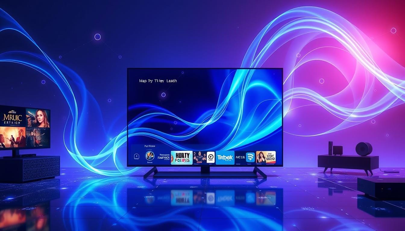 sapphire iptv