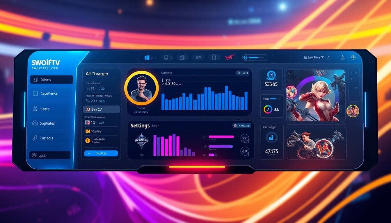 smarterplayer lite