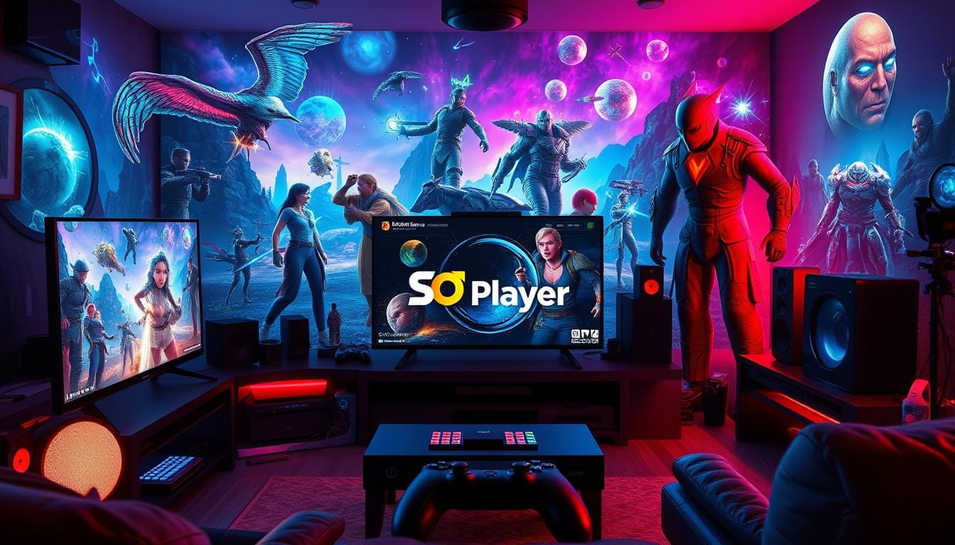 so player subscription