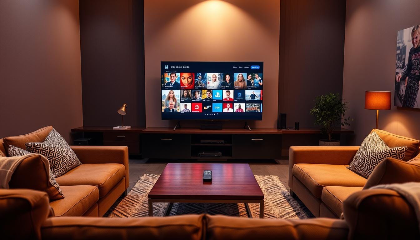 vavaview iptv