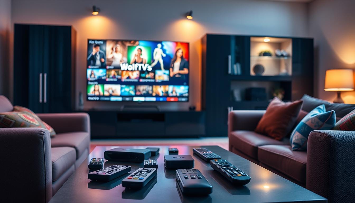 watch iptv online